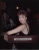 Diane H. Kelly