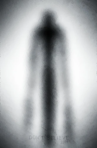 Theatrical Poster