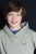 Liam Askew