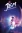 Jem And The Holograms