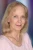 Jeanine Anderson