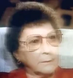 Shirley Humphreys