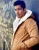Jeremy Ray Valdez