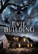 Evil Building