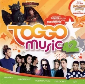 Toggo Music 42