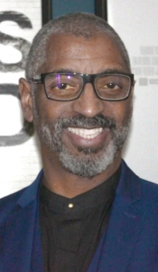 James Hargreaves