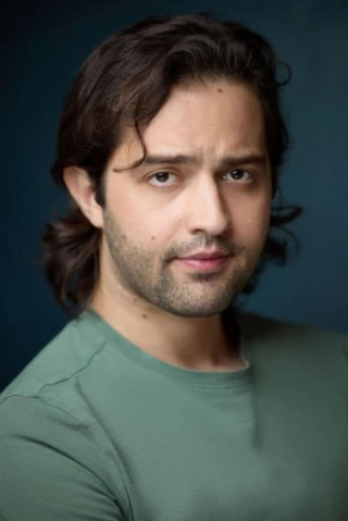 Karim Hadaya