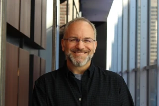 Marc Lapointe