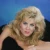 Teri Ann Linn