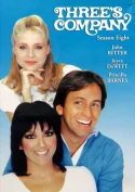 Three's Company: Season 8