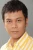 Eric Tin Cheung Li