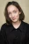 Ally Ibach