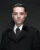 Christopher Lee Lopez