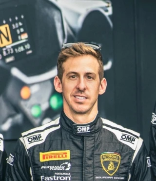 Matt Jaskol