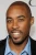 Montell Jordan