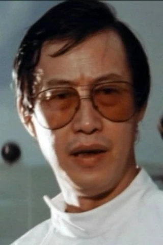 Joseph Velasco