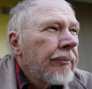 Les Puryear