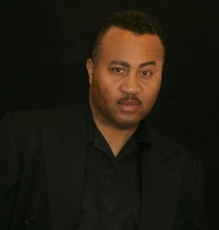 Willie Simpson