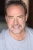 Danny Partin