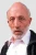 Leonardo Cimino