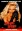 Barb Wire