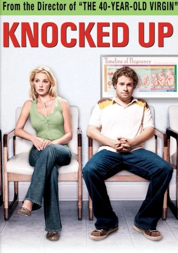 DVD Cover (Universal)