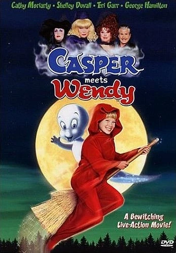 DVD Cover (Twentieth Century Fox)
