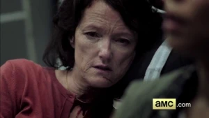 Flight 462: Part 14