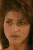 Rebecca Steele