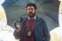 Stavros Theiakos