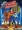 Flash Gordon: Season 1