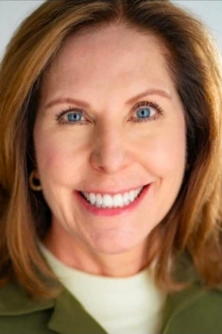 Anita Moore