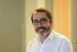 Frederic Gastaldo