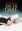 Madonna: Truth Or Dare