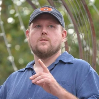 Daniel L. Bamberg