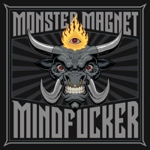 Mindfucker