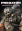 Predator: Wastelands