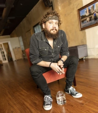 Noah A. Waters III
