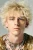 Colson Baker