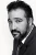 Alexander Shekarchian