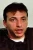 Falco Zito
