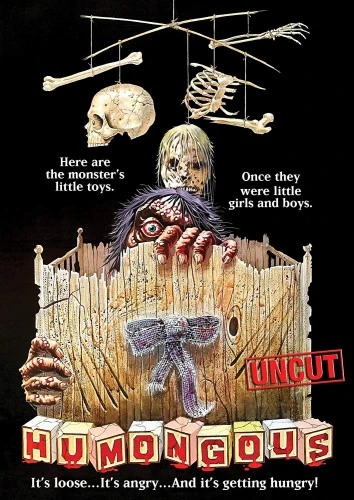 DVD Cover (Scorpion Releasing)