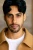 Kunal Kumar