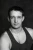 Dave Judge