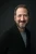 Stephen Feder