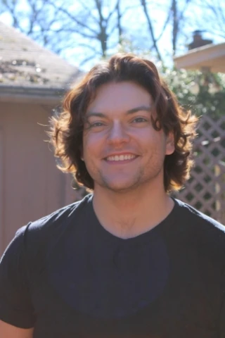 Gage Collins