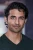 Seth Mohan