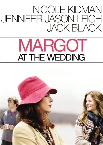 DVD Cover (Paramount)