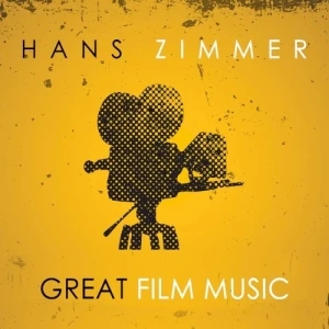 Great Film Music