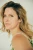Gina Theresa Williamson